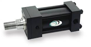 PARKER A040PB201371BENBH