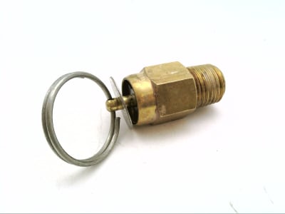 TOMCO INC 1776K-0-10