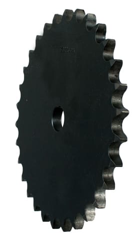 MARTIN SPROCKET & GEAR INC 50A27