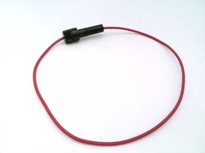 LITTELFUSE 01550020ZXA