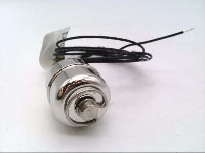 AUTOMATION DIRECT FLS-VM-400