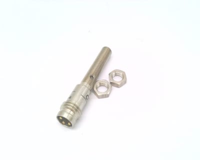 CONTRINEX DW-AS-503-M5