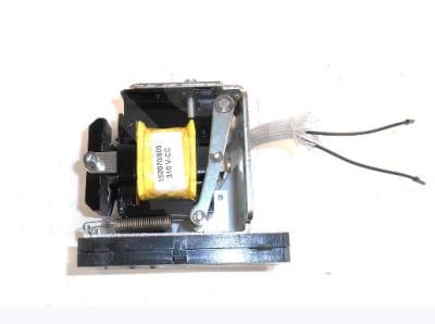 ASEA BROWN BOVERI UXAB239290925