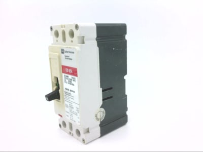 EATON CORPORATION ED2200