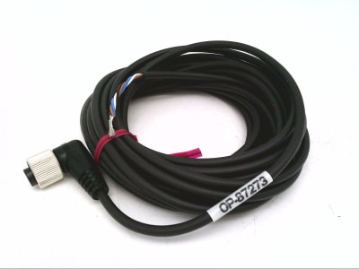 KEYENCE CORP OP-87273