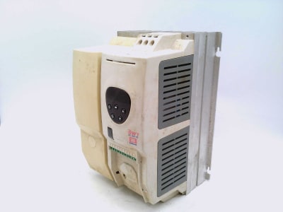 DANFOSS SW1C40050H02