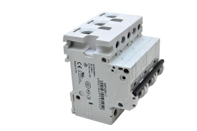 SIEMENS 5SX7363-7