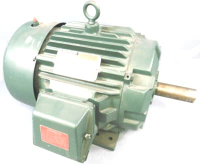 REGAL REXNORD G158158.00