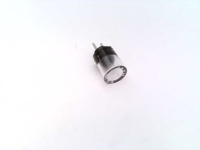 LITTELFUSE 0273.001
