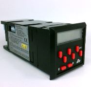 RED LION CONTROLS LNXC2000