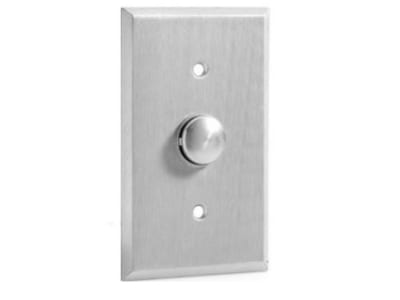 SIEMENS QAA1031.AATU