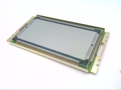 PLANAR SYSTEMS EL512.256-H3-FRC