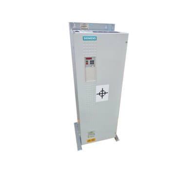 SIEMENS 6SE7036-0EJ80