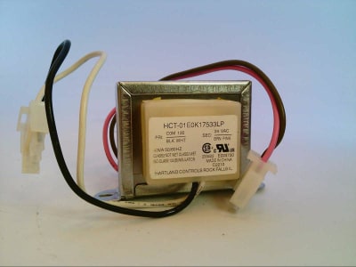 WEIL MCLAIN 511-842-370