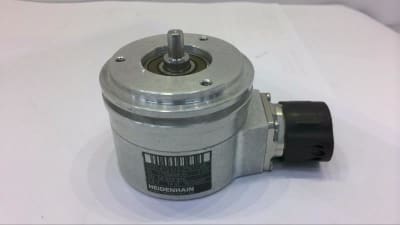 HEIDENHAIN CORP 1109254-30