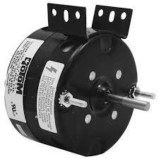 ALLTEMP HEATING & COOLING R3-R326