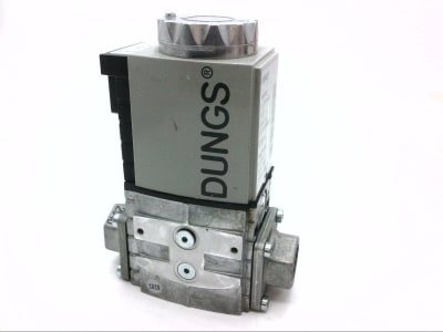DUNGS SV-D 505
