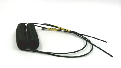ALLEN BRADLEY 43PT-NJS56GS