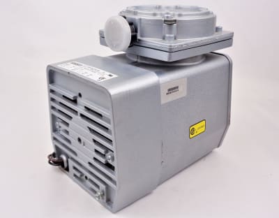 GAST MANUFACTURING DOA-V113-DB