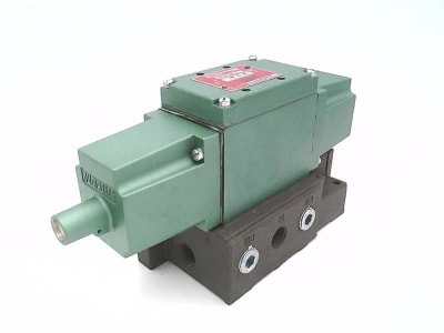 ASCO 34DSA431K000030