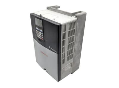 ALLEN BRADLEY 20AD027A3AYNACC0