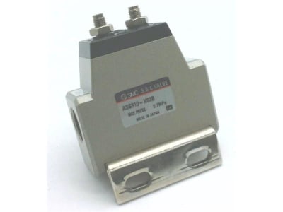 SMC ASS310-N03B