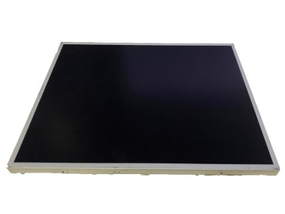 AU OPTRONICS M190EG01-V0