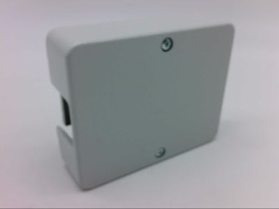 DETECTION SYSTEMS DS-1520