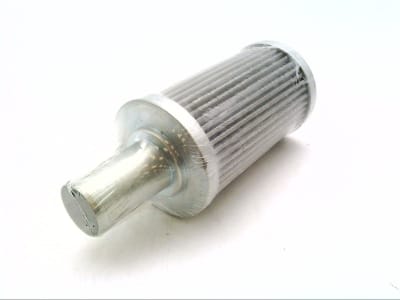EPE TECHNOLOGY 21.65-G60-S00-4-P