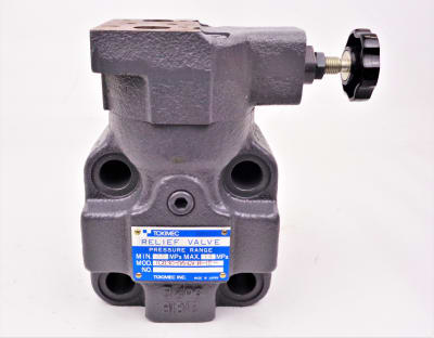 TOKYO KEIKI TCG30-06-CV-R-12