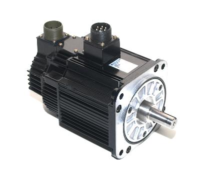 YASKAWA ELECTRIC SGMG-09A2ABC