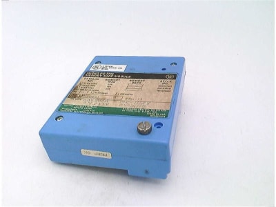 WESTINGHOUSE NLMS-1100B