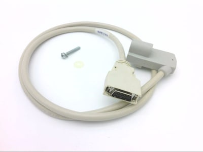 ALLEN BRADLEY 4100-CCF3