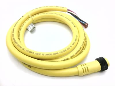 MOLEX 41609