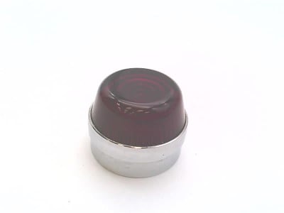 EATON CORPORATION 10250TC7N