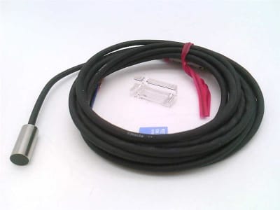 KEYENCE CORP EM-080P