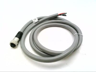 MENCOM MINH-4FP-2M