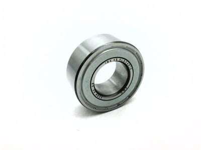 SCHAEFFLER GROUP 3206-2Z-C3