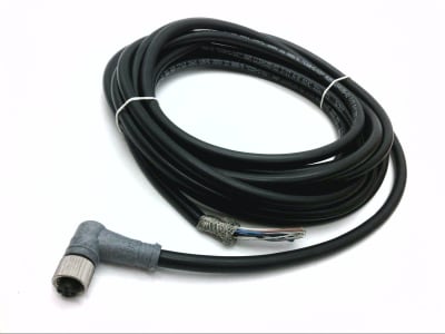 MOLEX 805S01D04M050