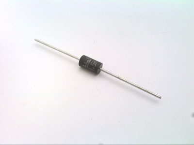 LITTELFUSE 1.5KE12CA