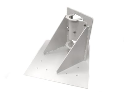 SCHNEIDER ELECTRIC PP451-BASE