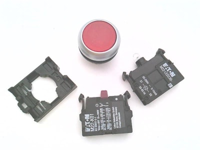 EATON CORPORATION 3-5478-005A