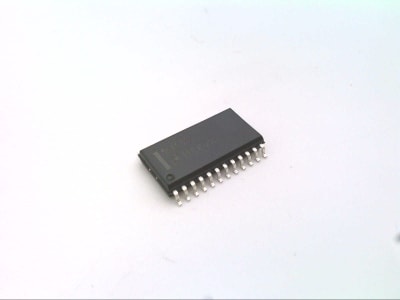 ON SEMICONDUCTOR MC74ACT646DWR2G