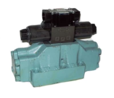 NACHI DSS-G06-C4-AER-D1-E13