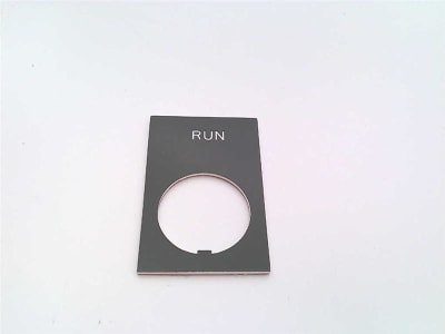 EATON CORPORATION E22NSP31