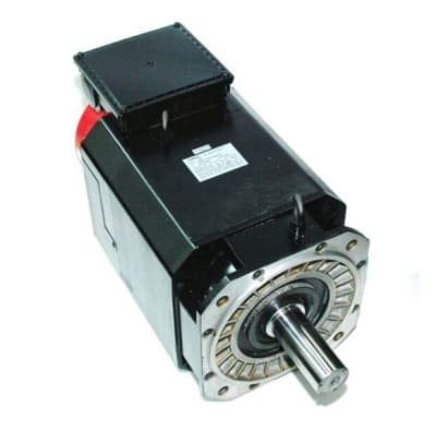 FANUC A06B-0856-B190