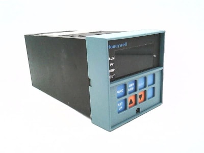 HONEYWELL DC3006-0-000-1-C00-0111
