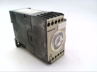 SIEMENS TRE111B4F