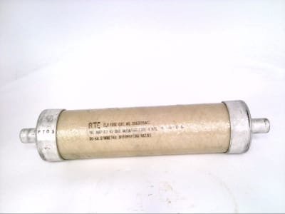 EATON CORPORATION 3563018M11M