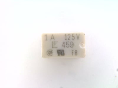 LITTELFUSE 0459001.UR